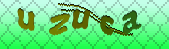 Mã xác nhận captcha