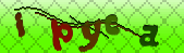 Error: Please enable images in your browser