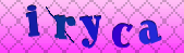 Error: Please enable images in your browser