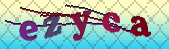 Mã xác nhận captcha