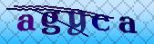 Error: Please enable images in your browser