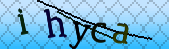 Error: Please enable images in your browser