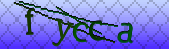 Error: Please enable images in your browser