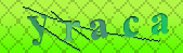 Mã xác nhận captcha