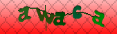 Mã xác nhận captcha