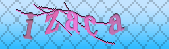 Mã xác nhận captcha