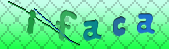 Error: Tolong aktifkan gambar pada browser Anda.