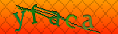Mã xác nhận captcha
