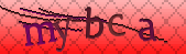 Error: Please enable images in your browser