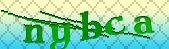 captcha_error_images_off