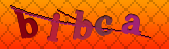 Error: Please enable images in your browser