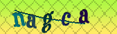 Oops!! Captcha error!!!