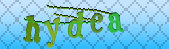 Error: Please enable images in your browser