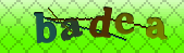 Error: Please enable images in your browser
