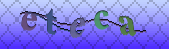 Error: Please enable images in your browser