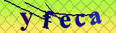 Mã xác nhận captcha