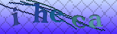 Error: Please enable images in your browser