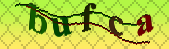 Mã xác nhận captcha
