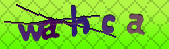 Mã xác nhận captcha