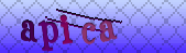 Error: Please enable images in your browser