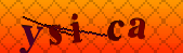 Error: Please enable images in your browser