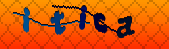 Error: Please enable images in your browser