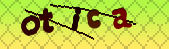 Mã xác nhận captcha