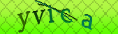 Oops!! Captcha error!!!