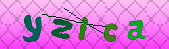Mã xác nhận captcha