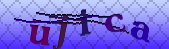 captcha_error_images_off