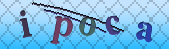 Error: Please enable images in your browser