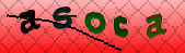 Error: Please enable images in your browser