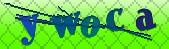 captcha_error_images_off