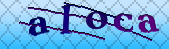 Error: Please enable images in your browser