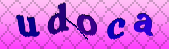 Oops!! Captcha error!!!