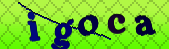 Error: Please enable images in your browser