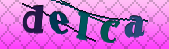 Mã xác nhận captcha