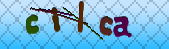 Oops!! Captcha error!!!