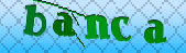 captcha_error_images_off
