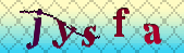 Mã xác nhận captcha