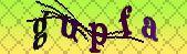 Oops!! Captcha error!!!