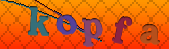 Error: Please enable images in your browser