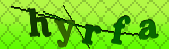 Mã xác nhận captcha