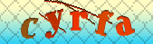 Oops!! Captcha error!!!