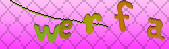 Error: Please enable images in your browser
