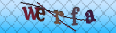 Error: Please enable images in your browser