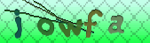 Mã xác nhận captcha