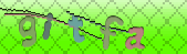 Error: Please enable images in your browser