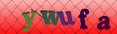 Error: Please enable images in your browser