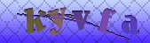 Error: Please enable images in your browser